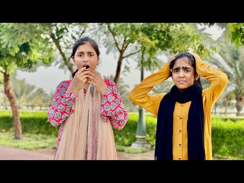 Accident 2 || Emotional 😭 story || @ImranRiazVlogs