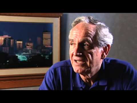 Explore More | Energy | Part 9: Hydrogen