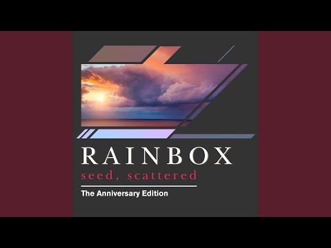 Seed, Scattered (Dub Foundation Remix by DJ Mark Van Dale and DJ Enrico)