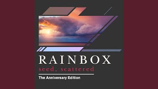 Rainbox - Seed, Scattered (DJ Mark Van Dale & DJ Enrico) video