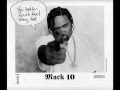 Mack 10- I'm Dope