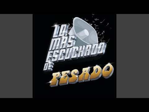 Mi Casa Nueva (En Vivo)