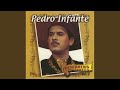 Cielito lindo