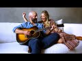 Drew And Ellie Holcomb Memory Bank OFFICIAL MUSIC VIDEO