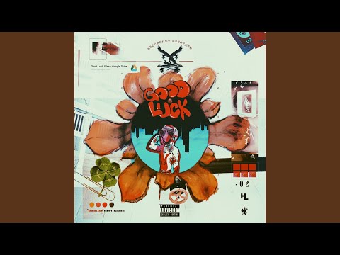 Video thumbnail for NO SMOKE