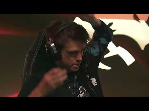 Boom Yopaj "OUR OWN STYLE" interview vs REACTION of Team Spirit TI11 The International 2022