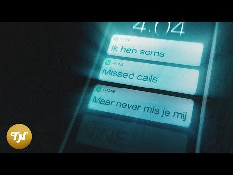 youtube video placeholder