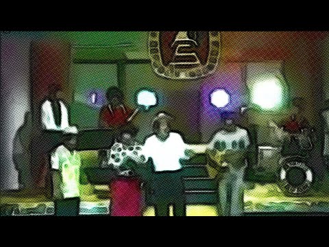 JAYAKARTA GRUP | Jojon, Cahyono, Uuk, Esther (Suprapto) - TVRI : Aneka Ria Safari