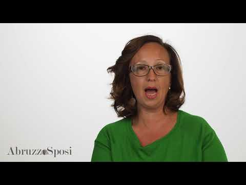 AbruzzoSposi 2018 -  HYDRA VIAGGI