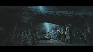 The Christmas Hallelujah HD