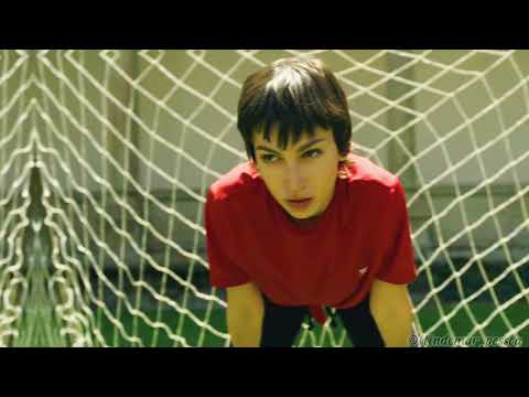 nós não e papa anjo... 😝💥