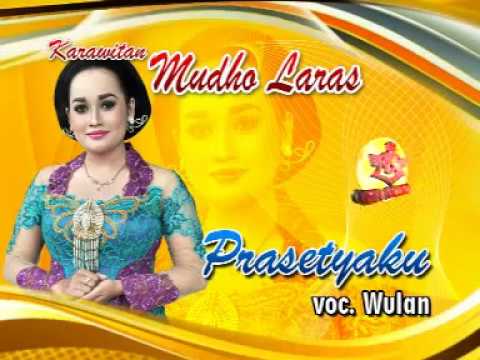 COKEK-MUDHO LARAS-LANGGAM-CAMPURSARI KOPLO-PRASETYAKU