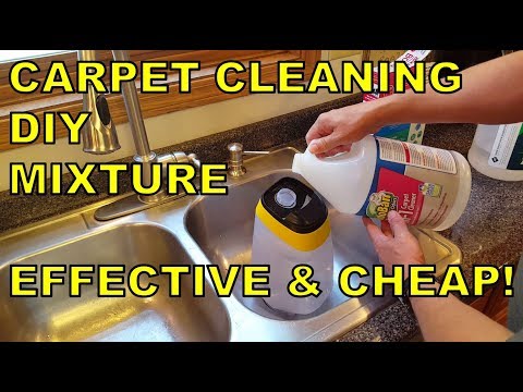 download lagu mp3 mp4 Dirty Work Clean Solutions Llc, download lagu Dirty Work Clean Solutions Llc gratis, unduh video klip Dirty Work Clean Solutions Llc