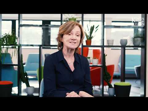 New study to evaluate Psilocybin's therapeutic potential on autistic adults