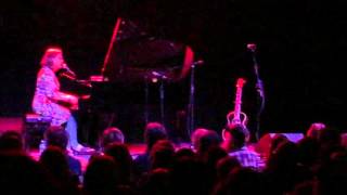 Iris Dement - Morning Glory