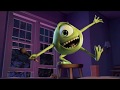 Promo Pixarmanía 04 05 06 02 2019 En Disney XD