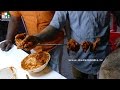 Chicken Tandoori Shivaji Marg Govandi MUMBAI STREET FOOD 4K VIDEO STREET FOOD IN INDIA
