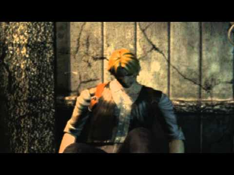 Koudelka Cinematics Disc 1 3/5