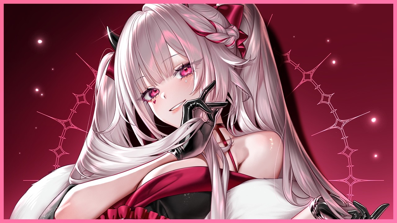 Neoni - Boomerang