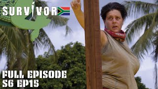 Thumbnail del capítulo