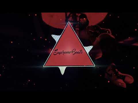 Nicki Minaj, Iggy Azalea & Cardi B - Barbiana/ Thotiana | REMIX