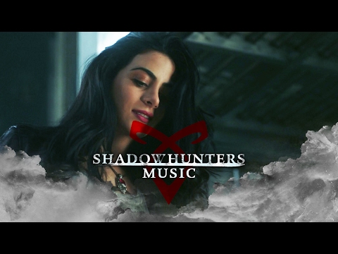 Knife Party & Tom Morello - Battle Sirens | Shadowhunters 2x02 Music [HD]