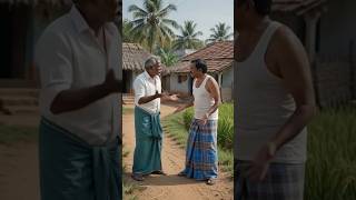 Download lagu ne dog appudu ma inti mundu penta vestundi #shorts #comedy mp3 Download lagu ne dog appudu ma inti mundu penta vestundi #shorts #comedy mp3