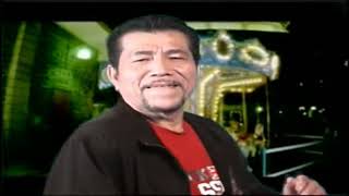 Download lagu KUBELI CINTAMU KARAOKE MITRA MEGGI Z mp3 Download lagu KUBELI CINTAMU KARAOKE MITRA MEGGI Z mp3