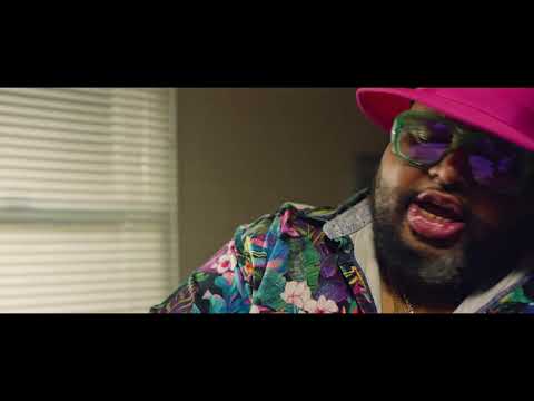 Jboiybp | "Out Tha Mud (feat. Jazze Pha)" | Official Video