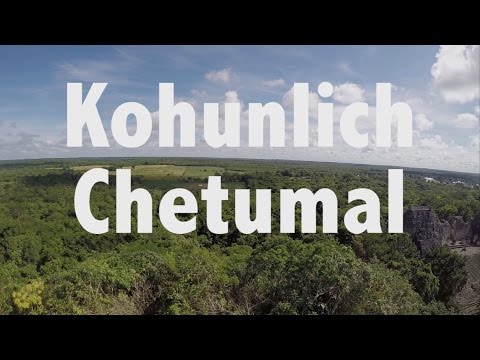 download lagu mp3 mp4 Kohunlich Como Llegar, download lagu Kohunlich Como Llegar gratis, unduh video klip Kohunlich Como Llegar