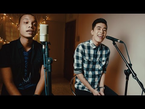Taylor Swift - Style (Trick Remix / Cover)
