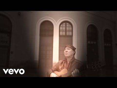 Peo - Liberation (Official Music Video)