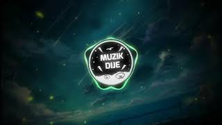 Download lagu Dj Slow Tak Pernahkah Kau Sadari Akulah Yang Kau Sakiti Full Bass mp3