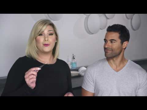 Tweezerman Guide To Grooming For Men | Ulta Beauty