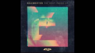 Soledrifter, Marck Jamz - The Beat Inside