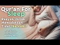 Surah Maryam Untuk Pengantar Tidur Ibu Hamil Bacaan Merdu Artinya Untuk Ketenangan Hati