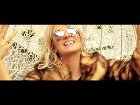 CamaSutra - Kasa Extraklasa (Official Video)