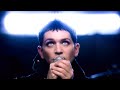 Placebo - Infra-Red (Music Video, Remastered)