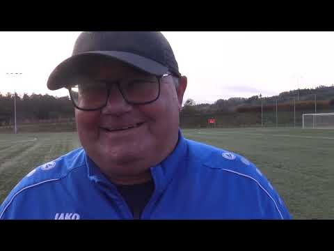 STARMON Krajský přebor mužů FC Vrchlabí A - RMSK Cidlina Nový Bydžov  Výsledek: 4:3(3:2)Diváků: 130