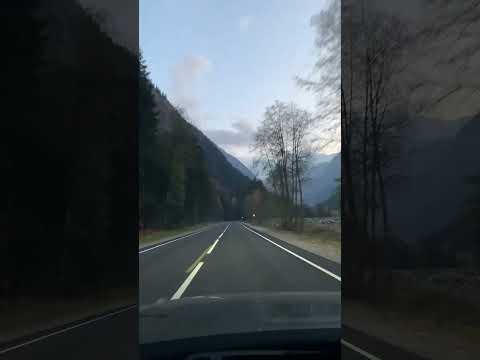 Overcoming Temptation #Shorts