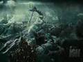 300 Compilation Trailer