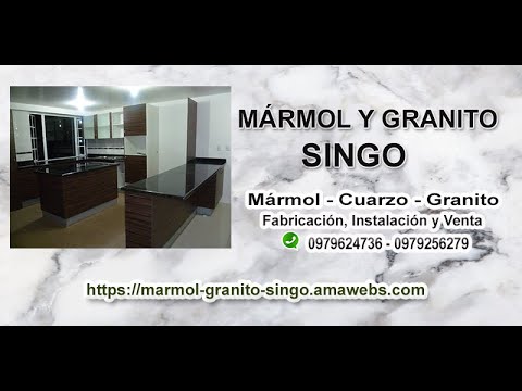 Single Video thumbnail