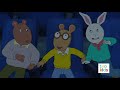 Arthur D W And The Beastly Birthday Full Version
