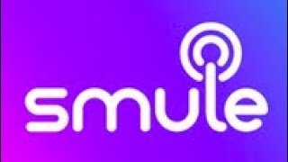 Download lagu Judika Feat ∆ - Aku Yang Tersakiti | Smule mp3