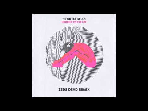 Broken Bells - 