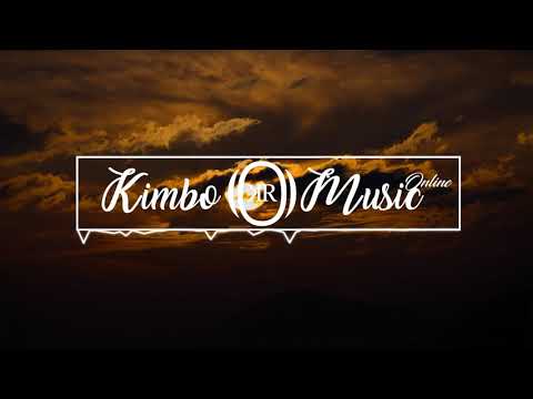 DJ NP - SHALALA I LOVE YOU - [REGGAE REMIX] 2019