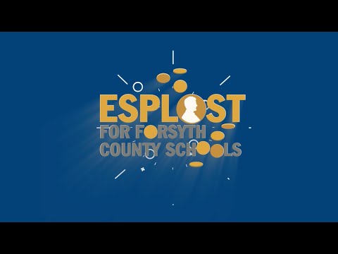 Esplost Vii Information Overview