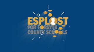 ESPLOST VII Information Overview