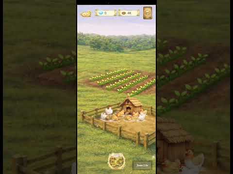Lingual Farm