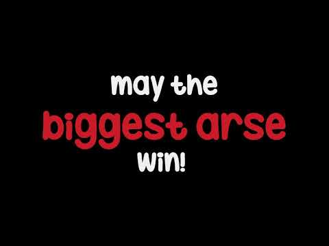 bad boss 2 gameplay video